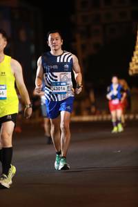 BIB: 
                            <button type="button" onclick="openModal(23868213)" class="btn btn-primary btn-sm float-right btn-popup" data-toggle="modal" data-target=".modal-high-quality">
                        <i class="fas fa-shopping-cart"></i> Add to Cart
                    </button>
                                            <button type="button" onclick="isThisMe(23868213, true)" class="btn btn-success btn-sm float-right btn-popup btn-isme hidden" data-toggle="tooltip" data-placement="bottom" title="นี่คือรูปของคุณใช่ไหม คลิกที่นี่เพื่อเอาเข้าอัลบั้ม">
                        <i class="fas fa-plus"></i> Add to album
                    </button>
                    <button type="button" onclick="isThisMe(23868213, false)" class="btn btn-warning btn-sm float-right btn-popup btn-isnotme hidden">
                        <i class="fas fa-ban"></i> Remove from album
                    </button>